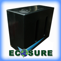 Water Tank 1050 Litres