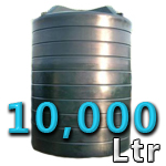 Large Water Tank 10000 Litres