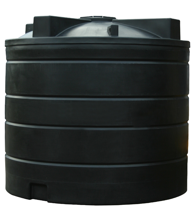 Fertiliser Tank 10,000 Litres