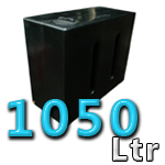 1050 Litre Water Tank V1 