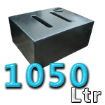 1050 Layflat