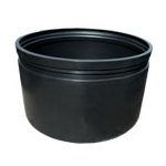 Open Top Tank 1600 Litres