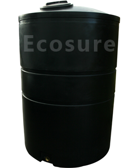 Large Water Tank 3000 Litres