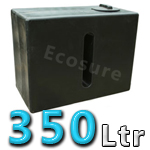 350 Litre Water Tank