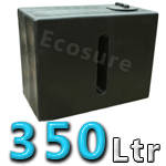 350 Litre Water Tank