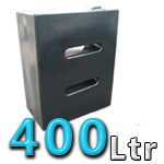 400 Litre Potable Water Tank