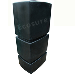 Potable Water Tank 800 litres