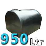 Water Tank 950 Ltrs 