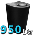 950 Litre Water Tank