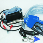 Adblue/ Urea Pump Kits