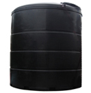 Potable Water Tank 6250 Litres