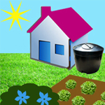 Rain Water Harvesting Systems 