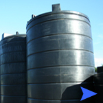 Water Tanks 