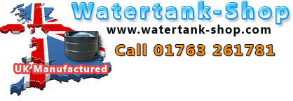 Water Tanks, Water Tank, Water Butts, Water Butt, Potable Water Tanks, Rainwater Harvesting Tanks, Bespoke Water Tanks