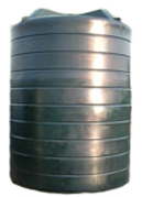 Large Water Tank 10000 Litres