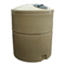 Coloured Water Tanks
