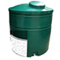 Insulated Water Tanks