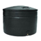 Large Water Tanks