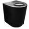 Potable Water Tanks