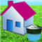 Rainwater Harvesting Systems