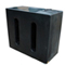 Slimline Water Tanks