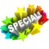 Special Offer Water Tanks