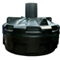 Underground Water Tanks
