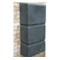 Wall Mounted Water Butts