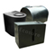 Water Tanks