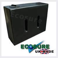 Water Tank