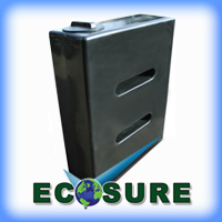 Water Tank 400 Litres