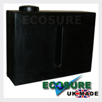 280 Litre Water Tank