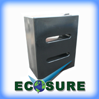 Water Tank 1050 Litres